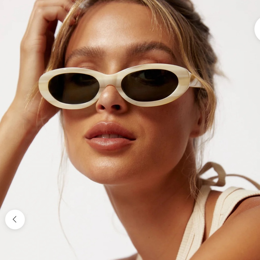 Vehla Willow sunglasses